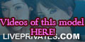 AriaGil PRIVATE
